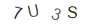 20a0c29ce245b016068235080f8911b1