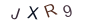 8a9f7d94a28c0217b024fb5b8ccdcd1a