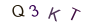 45b895a2c0215cb24f2ec8ec67e323f8