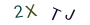9a889dd342a4fa82e34f1b1cc834db47