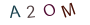 b6ce73ef4940d73c290c316176bf6773