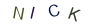 c82e6d8edee6bcf0359283cfaae5a5b1