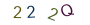 3f7af7ab5714808896294552fbea45f8
