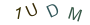 957544ecaa575f0262fdbb7a4b853f10