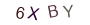 cb20cb0f621e9349143d257535c73b13