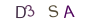 5ac9aef9d32f34c2f8de4534668270b5