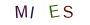 b797e16d1bbd5f573bb8232212084050