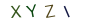 a10b66bc55548bcad36f0e24fe1b70c9