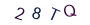 1c8d385831f68baae57afeaf78e35a4d