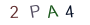 7f883f5f541b362f1a2e2cfe3e623163