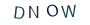 df39d6488328478628f33381693995f8