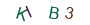 bd46908400193d3797b7a7372719215b