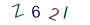 b9fd102c3e2e7023260fee734f26f8cb