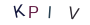 b4a620f5fa0b0b4ed4933d655fb9b406