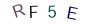9e618bca5a7fef0854c608b0303c11ac