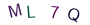 40d1715d599845198587d613ae44a20f