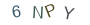d6b05b1133d8bb0cae53f85ef3ceaa45