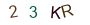 743bc7d98eede6dc27d1352c9f5b6951