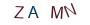 7f6bac4fd6530ace0209598a99d74e01