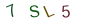 b55984526b9f90106c0b7c1653eddbc2