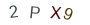 c982a0d23100d88c5b17a550aecd97a7