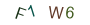 e2fa48e74adf1d0357efdd3a6b45c2a0