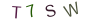 32d2a06a63000d523fc82b414bf265fe