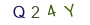 22d5a819b799221d37537365ef96ef94