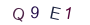 dae7b6a2e2d9e1883e4eb814a8786277