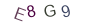 1c63e804471d1db405ade0ff8813775e