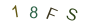 08b8ae63d59998b46aeb20f10ab3fa8f