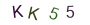 da7037627f2e4794b2a7d079df272372