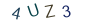 dba404a27cd3923b6e0f5c229b7240ac