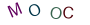 5b0fc363e736e396d7e3a01647c44e32