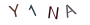 4bf493d0e21b4b1da7245d3882292468