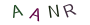 27b3e2cfa0eb6ea0c594d88e9b2bfe92