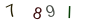 f86fb3be18cf0f5d0c9a55ef94b9a595
