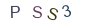6d717c9356dcbfb943a4ae193e992ad5
