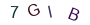 6d9a9c4ea80dffeb6dc2d07bbe93f77b