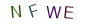 a8f870f76445fd0b60d4df4a4380caf9