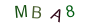 66dbc36415e48a6d3836ad69f7d31755