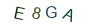 2441af4c00f8dfe063d5772dc58b6096