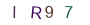 483649a8a71725d571003f09022dba53