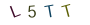 bde5fbfb4f0e1b80f8b1fba0e9acf96a
