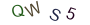 3d51a5eda129cc0d872ee1809918b62b