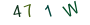 8c53817183d7b68ffa88cc68e1ccce50