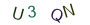 d6ca95419d4fd0b8e1ba59b4e86ae3e2