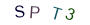 eedc57e18112a0e9a4ffbd4806df6844