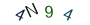 e8b5b8c314b4790ddd20af8f641fe858