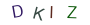 856bb4f36644fc6a96569348d3d75852